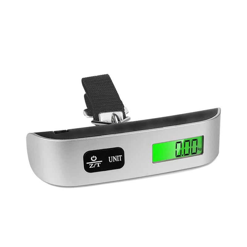 Portable  Digital  LCD  Display  Electronic  Scale  Weight Balance Tools
