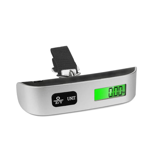 Portable  Digital  LCD  Display  Electronic  Scale  Weight Balance Tools