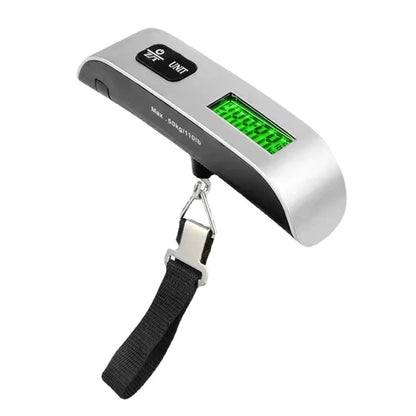 Portable  Digital  LCD  Display  Electronic  Scale  Weight Balance Tools